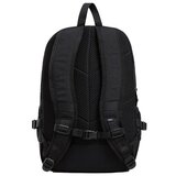 Vans VN00082FBLK1OS sarena | shoptok.hr