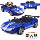 Ford GT dvosed 4x4 moder Cene
