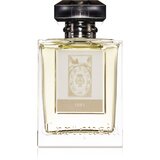 Carthusia 1681 parfumska voda za moške 100 ml Cene