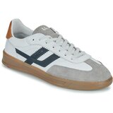 Lloyd Nizke superge ELIAN Bela | Shoptok.si