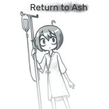 Steam Return to Ash Key (PC) GLOBAL | ePonuda.com