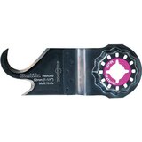 Makita HCS večnamenski nož 32x50 mm TMA068 B-65012 | Shoptok.si