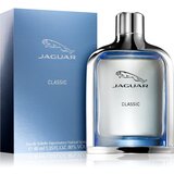 Jaguar Classic toaletna voda za muškarce 40 ml | shoptok.hr