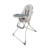 Bbo hranilica junior (hcy6201) - grey ( HCY6201GREY )