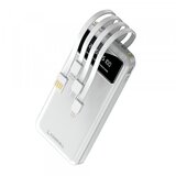Comicell power bank CO-A142 4in1 10000mAh 2.1A beli | Eponuda.com