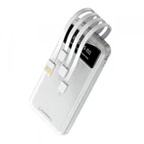 power bank CO-A142 4in1 10000mAh 2.1A beli