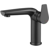 Master Baterija za umivaonik SH536-01BK crna | Eponuda.ba