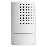Solis Ultrasonic Pure filter za uklanjanje kamenca | shoptok.hr