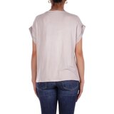 Only 15303413 | shoptok.hr