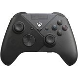 Asus GU200X ROG RAIKIRI gamepad | ePonuda.com