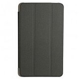 Blackview Originalni ovitek za tablični računalnik Tab 6, siv - TAB6_ SLEEVE_01 | Shoptok.si
