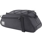 P:lab torbica na pak treger grey (TOR-141466SA) Cene