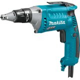 Makita FS4300 zavrtač Cene