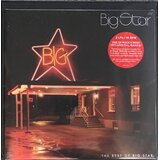  Big Star - The Best Of Big Star | Eponuda.com