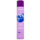 Fantouch Sprej za volumen kose 500ml