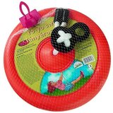 Children's plate swing 423 Red | Shoptok.si