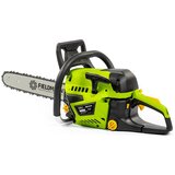 Fieldmann FZP 45016-B Benzinska motorna pila | Eponuda.ba