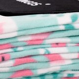  Deka za piknik 200 x 200 cm flamingo | shoptok.hr