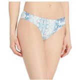 Roxy kupaĆi kostim donji deo erjx403541 Cene
