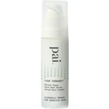 Pai Skincare Fade Forward™ Dark Spot Serum | shoptok.hr