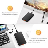 Ugreen ohišje za disk 2.5 SATA (60353) | Shoptok.si