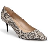 JB Martin Salonarji TADELYS Bela | Shoptok.si