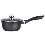 Shumee klobasa iz obloge marmor. 1.3L 16CM kinghoff KH-1600, (21385420) Cene