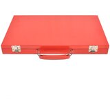  63-dijelni set za popravak navoja žarnice M8 M9 M10 M12 | shoptok.hr