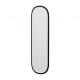Hanah home ogledalo Magnum, 40x117cm, crno | Eponuda.ba