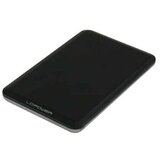 LC-Power LC-25BU3 Enclosure2.5″ USB 3.0 Cijene