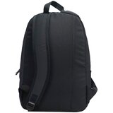 Target Nahrbtnik Joy Gamer Glow | Shoptok.si