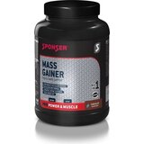Sponser Sport Food mass gainer - choco | shoptok.hr