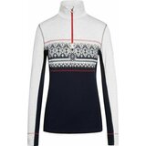 Dale of Norway Moritz Basic Womens Navy/White/Raspberry M | shoptok.hr