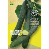 ReinSaat Kumara "Shintokiwa" Cene