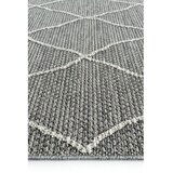 Conceptum Hypnose elit 02 - grey grey carpet (120 x 500) Cene