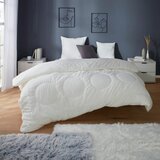 Mömax Stenska Dekoracija Lady | Shoptok.si