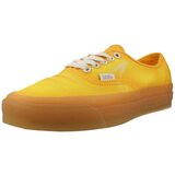 Vans Nizke superge Sport Zapatillas Hombre Modèle Authentic Rumena Cene