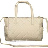Valentino Bags WOMEN&#39;S BAG BEIGE | shoptok.hr