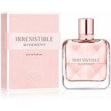 Givenchy Parfumska voda Irresistible Eau de Parfum 50 ml Cene