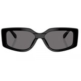  Naočale Vogue Vogue VO5642SU Black | shoptok.hr