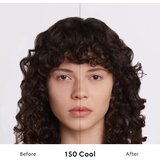 Gucci Beauty Eternité de Beauté matirajoči tekoči puder SPF 15 odtenek 150C 30 ml | Shoptok.si