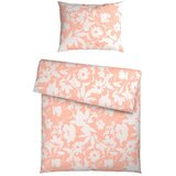 Mömax Posteljnina Floral | Shoptok.si