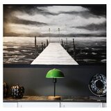 Opviq ayd 2796 lampa | ePonuda.com