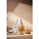 Dripping Gold Born To Shine bleščeče olje za telo odtenek Silver 55 ml | Shoptok.si