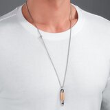 Police PEAGN0034103 | Shoptok.si
