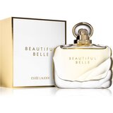 Estée Lauder Beautiful Belle parfemska voda za žene 100 ml | shoptok.hr