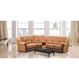 LUME HOME Kotna sedena garnitura Nicolas ve dimenzij in barv | Shoptok.si