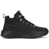 Champion Superge CLIMB RX MID S21924-KK002 Črna | Shoptok.si