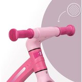 Momi balans bicikl za decu Mizo Pink | ePonuda.com
