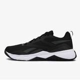 Reebok Nfx trainer | Eponuda.com
